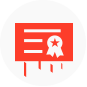 江海公司注销