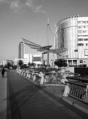 江海公司注册